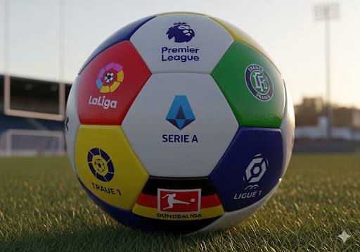 世界杯进球彩示例